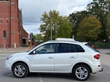 Miniaturansicht von Renault Koleos 2.0 DCI AWD Diesel 2011 (Margin)