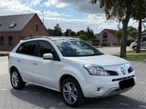 Miniaturansicht von Renault Koleos 2.0 DCI AWD Diesel 2011 (Margin)