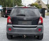 Miniaturansicht von Opel Antara 2.2 CDTI Automatik (Marge)