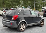 Miniaturansicht von Opel Antara 2.2 CDTI Automatik (Marge)