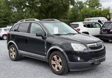 Miniaturansicht von Opel Antara 2.2 CDTI Automatik (Marge)