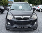Miniaturansicht von Opel Antara 2.2 CDTI Automatik (Marge)