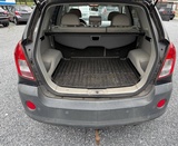 Miniaturansicht von Opel Antara 2.2 CDTI Automatik (Marge)