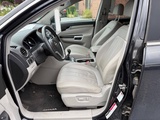 Miniaturansicht von Opel Antara 2.2 CDTI Automatik (Marge)