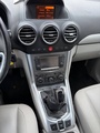 Miniaturansicht von Opel Antara 2.2 CDTI Automatik (Marge)