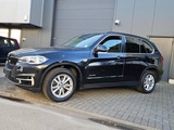 Minituur van BMW X5 Drive 40e IPerformance Hybride 2017 (Marge)
