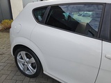 Minituur van Seat Leon 1.4 TSI Benzine 2009 (Marge)