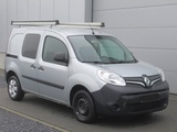 Miniaturansicht von Renault Kangoo DCI Diesel 2020
