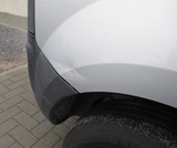 Miniaturansicht von Renault Kangoo DCI Diesel 2020