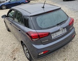 Miniaturansicht von Hyundai i20 1.2 Benzin 2021 (Marge)