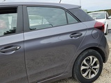 Miniaturansicht von Hyundai i20 1.2 Benzin 2021 (Marge)