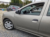 Miniaturansicht von Dacia Sandero 1.2 (Margin)