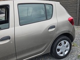 Miniaturansicht von Dacia Sandero 1.2 (Margin)