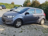 Miniaturansicht von Hyundai i20 1.2 (Marge)