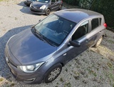 Miniaturansicht von Hyundai i20 1.2 (Marge)