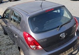 Miniaturansicht von Hyundai i20 1.2 (Marge)