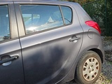 Miniaturansicht von Hyundai i20 1.2 (Marge)