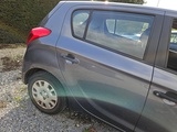 Miniaturansicht von Hyundai i20 1.2 (Marge)