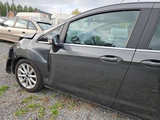 Minituur van Ford B-Max 1.6 Automatic (project-staat) (Marge)
