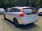 Minituur van Volvo V60 D3 (Lichte Vracht) Diesel 2013 (Marge)