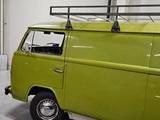 Minituur van Volkswagen T2 _ 1.6 (Marge)