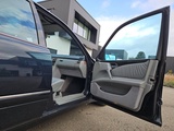 Minituur van Mercedes-Benz E300 D Automatic (Marge)