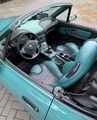 Minituur van BMW Z3 M Roadster (Marge)