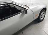 Minituur van Porsche 928 Automatic (Marge)