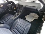 Minituur van Porsche 928 Automatic (Marge)