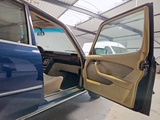 Minituur van Mercedes-Benz 280 SE Automatic
