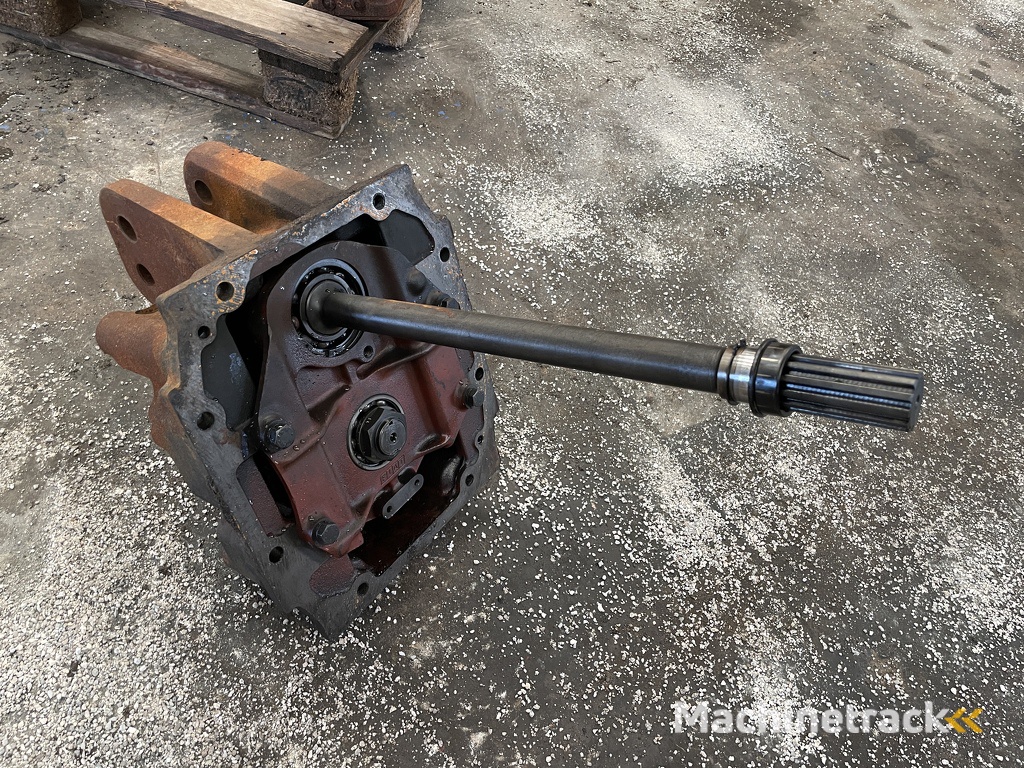 fiat 110-90 spare parts