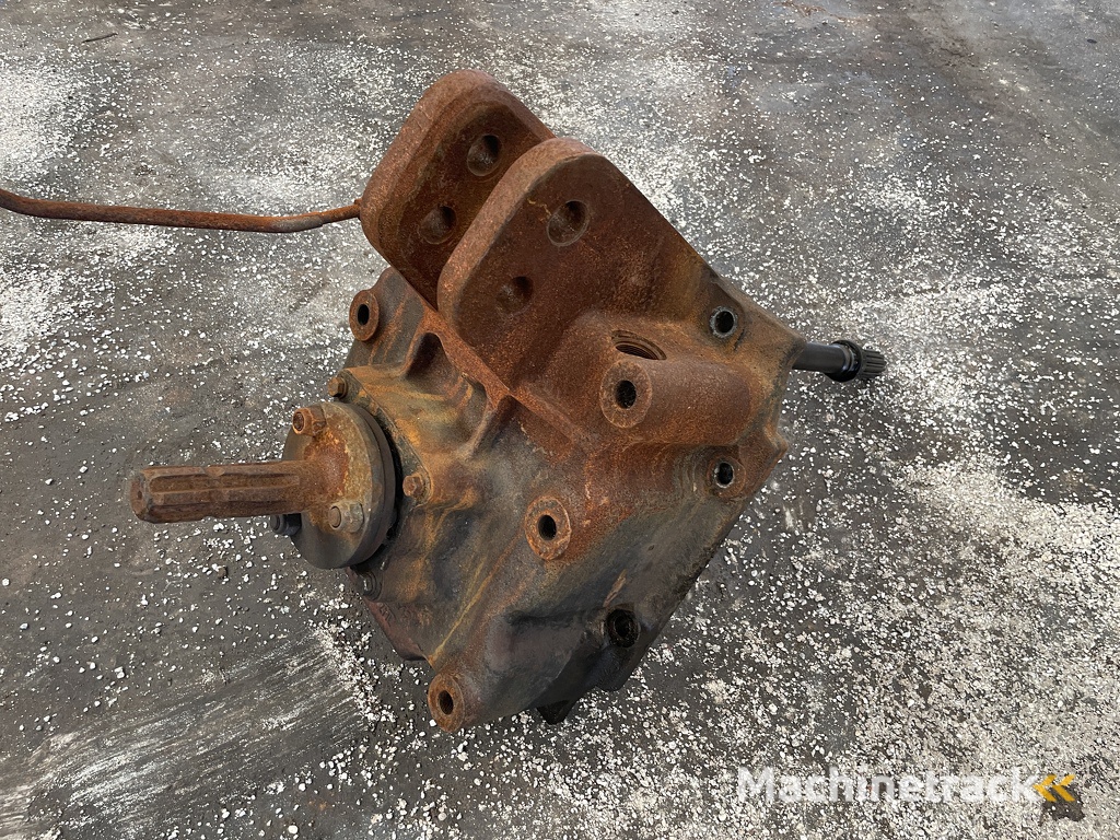 fiat 110-90 spare parts