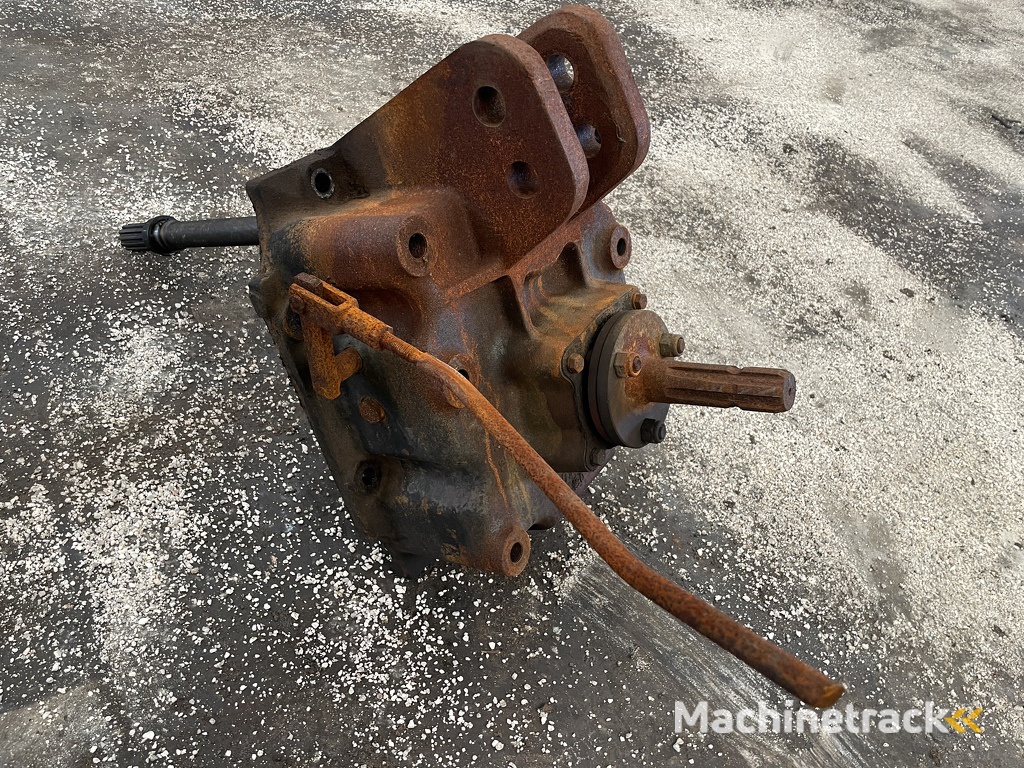 fiat 110-90 spare parts