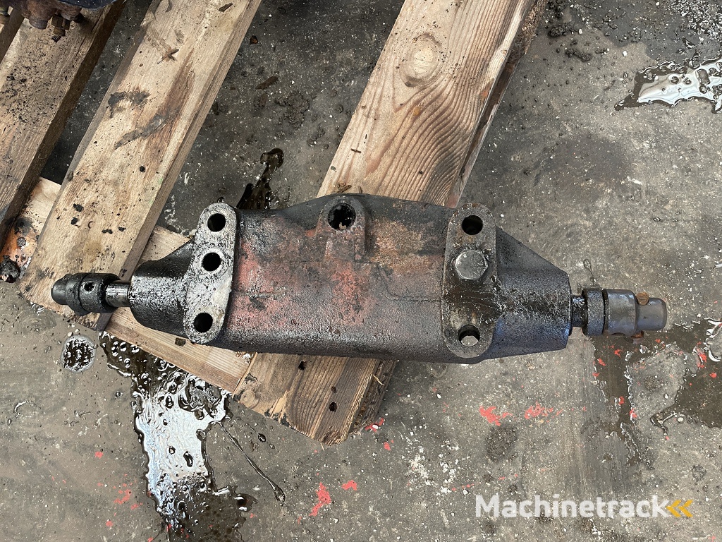 fiat 110-90 spare parts