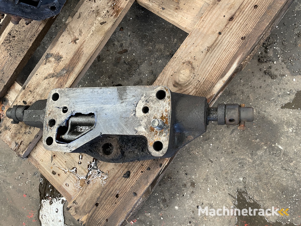 fiat 110-90 spare parts