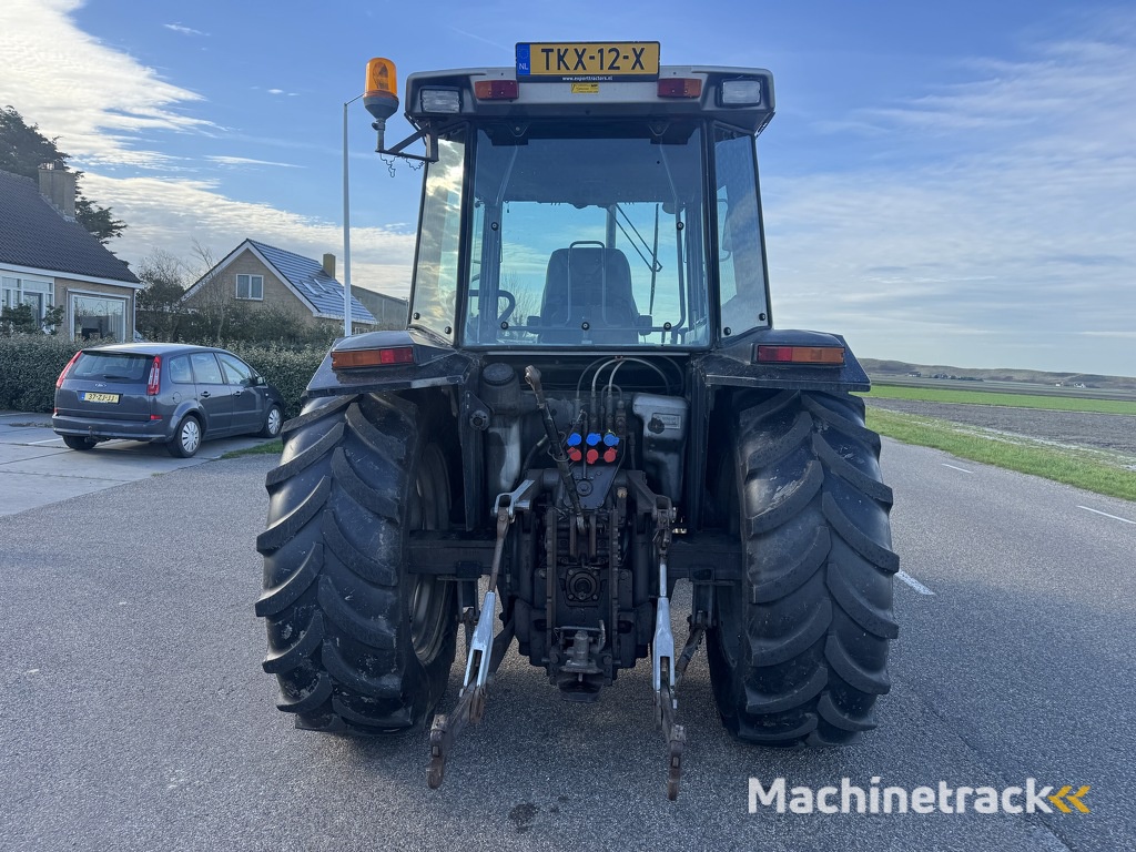 Massey Ferguson 3060