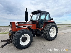 new-holland-180-90-dt