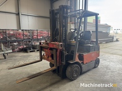 toyota-7fbmf18-1,8-ton