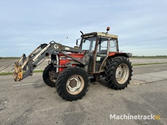 massey-ferguson-375