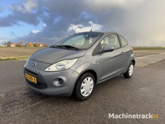 ford-ka-1.2-benzine