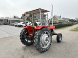 Thumbnail of Massey Ferguson 155