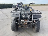 Thumbnail of Yamaha Kodik quad