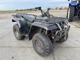 Thumbnail of Yamaha Kodik quad