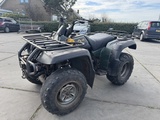 Thumbnail of Yamaha Kodik quad