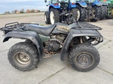 Thumbnail of Yamaha Kodik quad