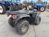 Thumbnail of Yamaha Kodik quad