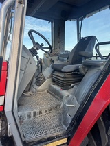 Minituur van Massey Ferguson 3060