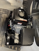 Miniaturansicht von Jansen MB-500