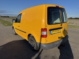 Miniaturansicht von Volkswagen Caddy