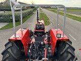 Minituur van Massey Ferguson 375